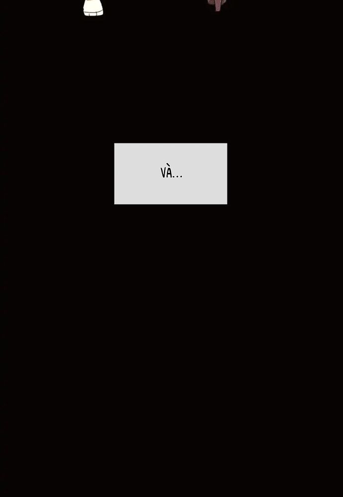 Tiểu Thuyết Đầu Tay Của Ác Nữ Chapter 48 - 71