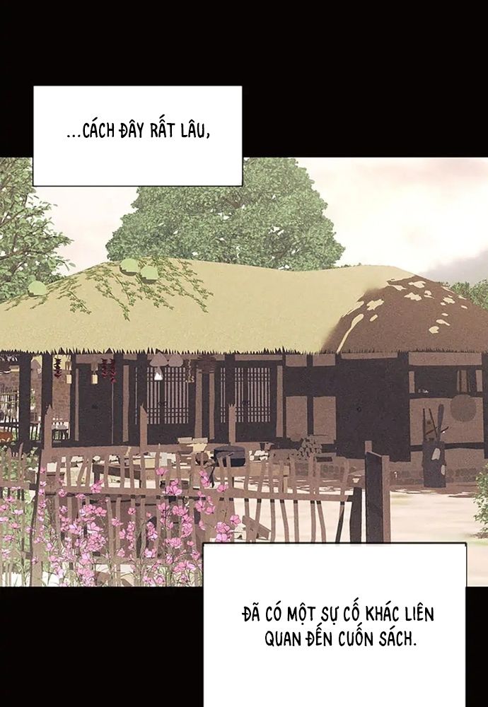 Tiểu Thuyết Đầu Tay Của Ác Nữ Chapter 48 - 72