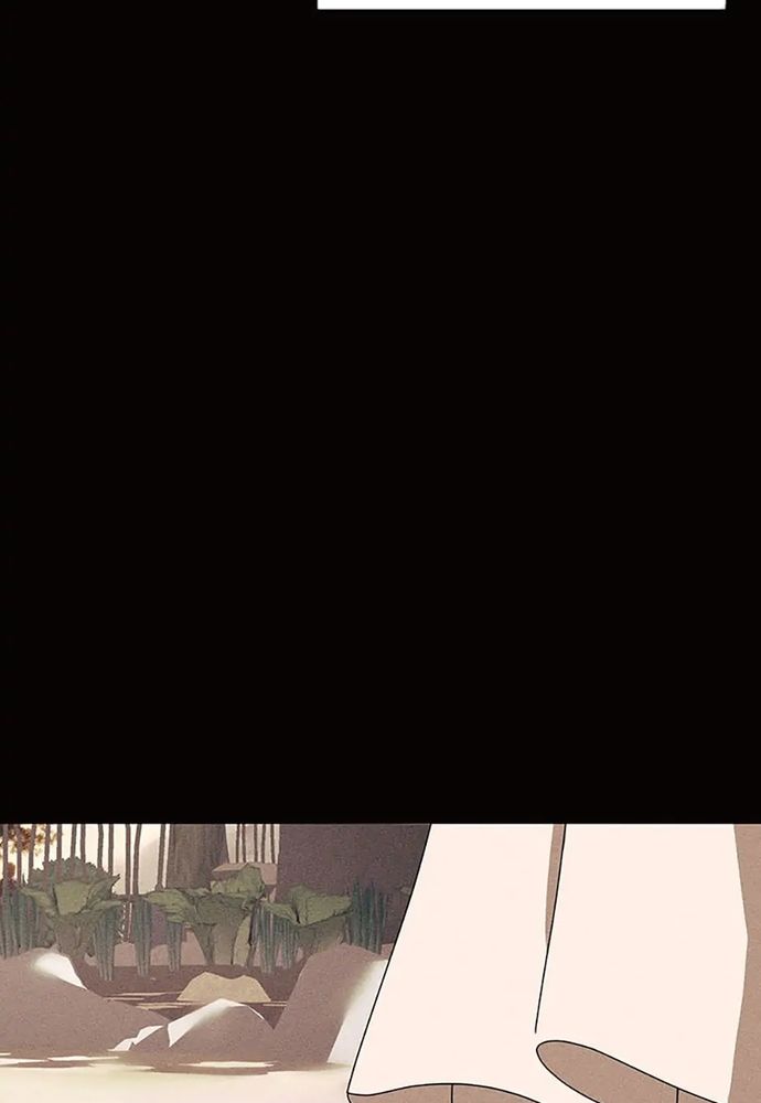 Tiểu Thuyết Đầu Tay Của Ác Nữ Chapter 48 - 73