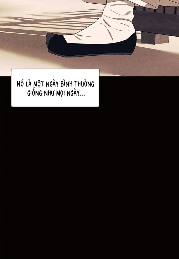 Tiểu Thuyết Đầu Tay Của Ác Nữ Chapter 48 - 74