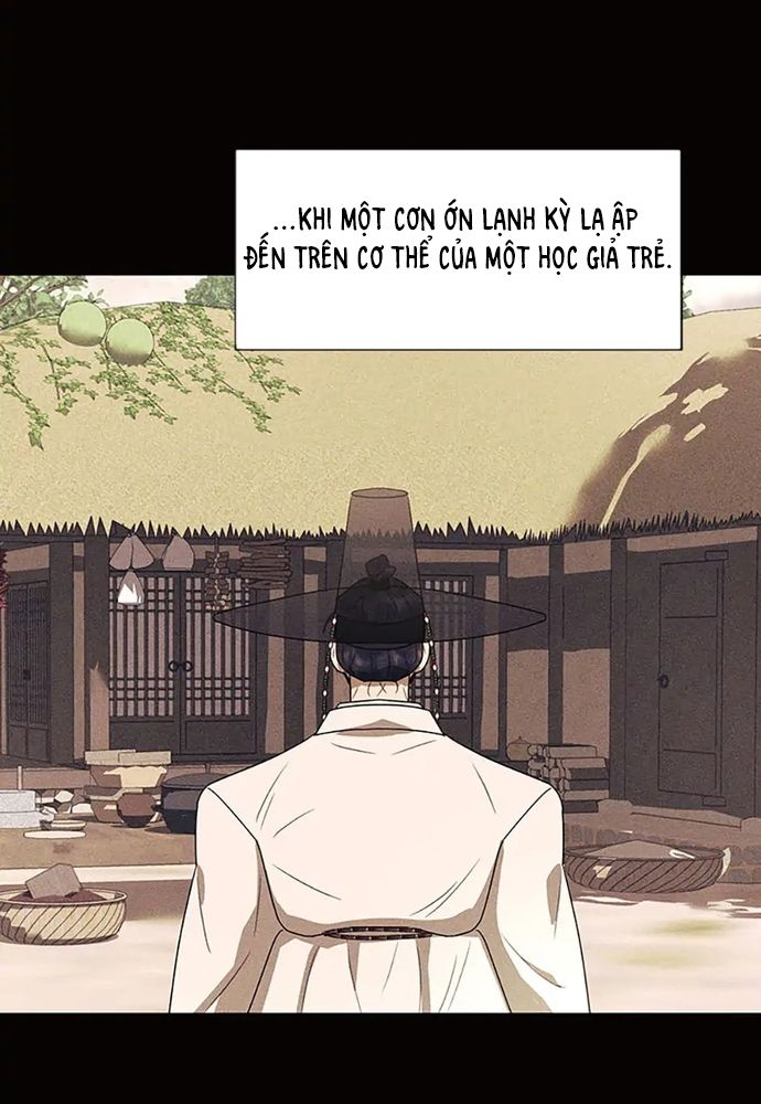 Tiểu Thuyết Đầu Tay Của Ác Nữ Chapter 48 - 75