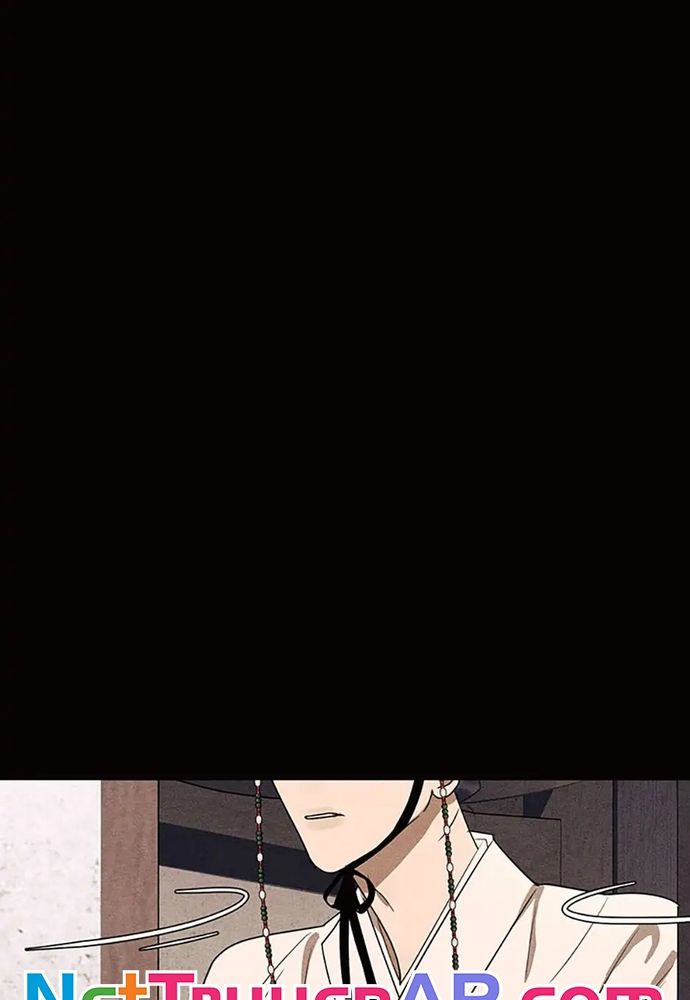 Tiểu Thuyết Đầu Tay Của Ác Nữ Chapter 48 - 76