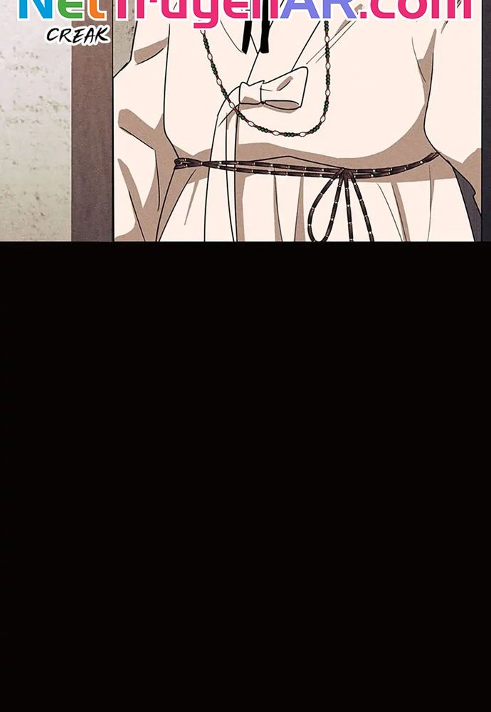 Tiểu Thuyết Đầu Tay Của Ác Nữ Chapter 48 - 77