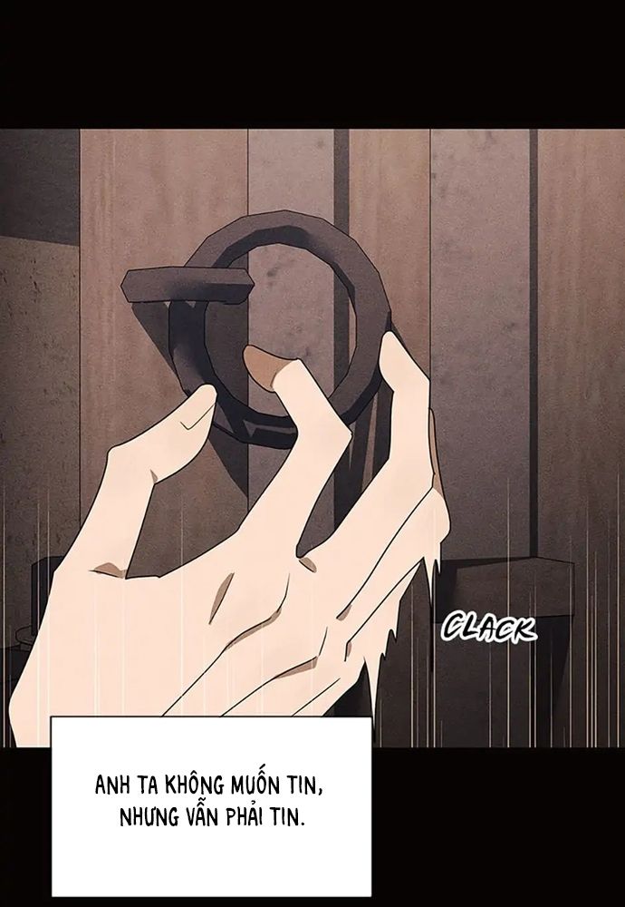 Tiểu Thuyết Đầu Tay Của Ác Nữ Chapter 48 - 78