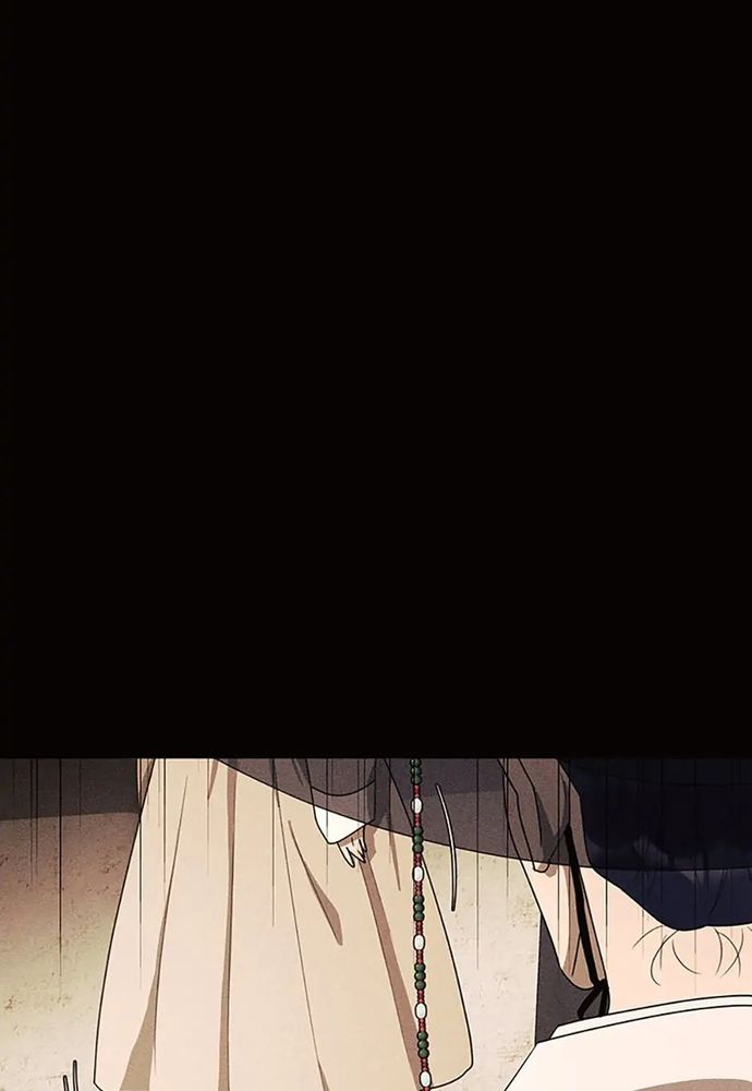 Tiểu Thuyết Đầu Tay Của Ác Nữ Chapter 48 - 79