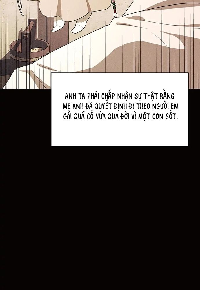 Tiểu Thuyết Đầu Tay Của Ác Nữ Chapter 48 - 80