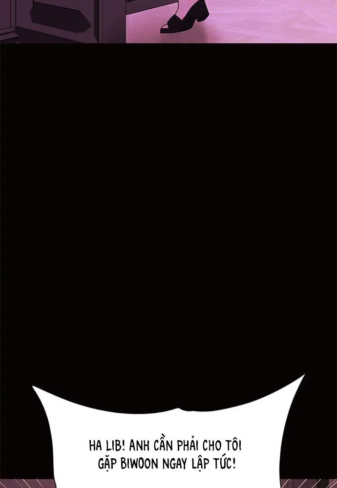 Tiểu Thuyết Đầu Tay Của Ác Nữ Chapter 48 - 9