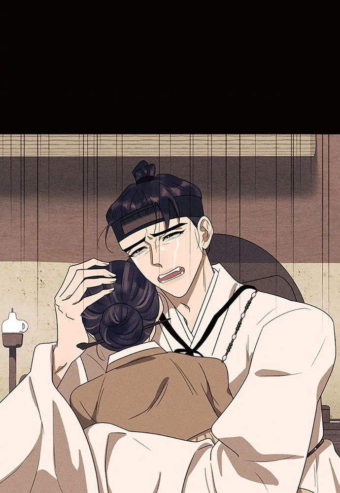 Tiểu Thuyết Đầu Tay Của Ác Nữ Chapter 48 - 81