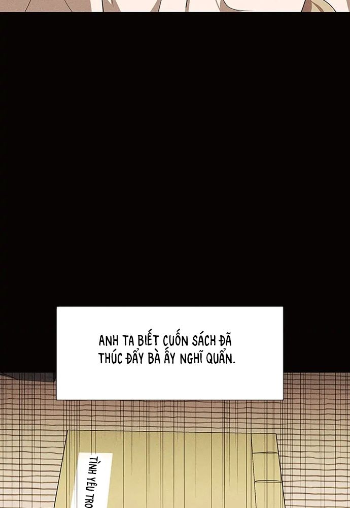 Tiểu Thuyết Đầu Tay Của Ác Nữ Chapter 48 - 82