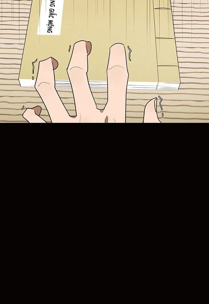 Tiểu Thuyết Đầu Tay Của Ác Nữ Chapter 48 - 83