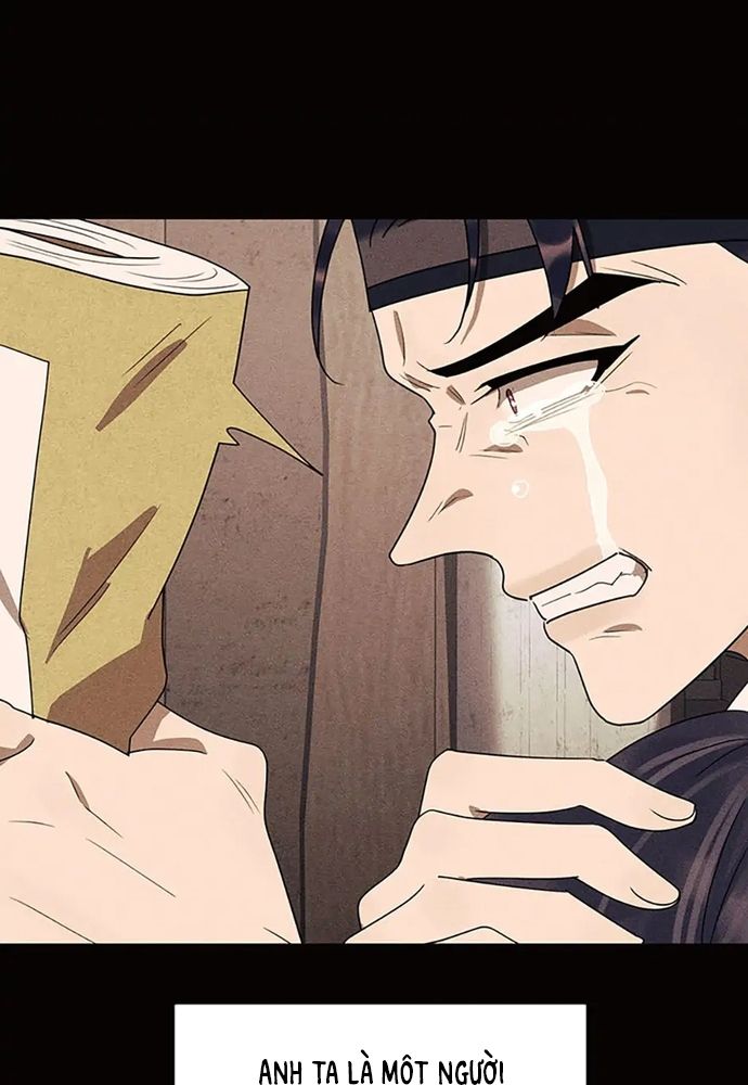 Tiểu Thuyết Đầu Tay Của Ác Nữ Chapter 48 - 84