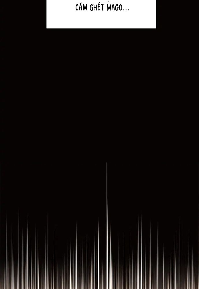 Tiểu Thuyết Đầu Tay Của Ác Nữ Chapter 48 - 85