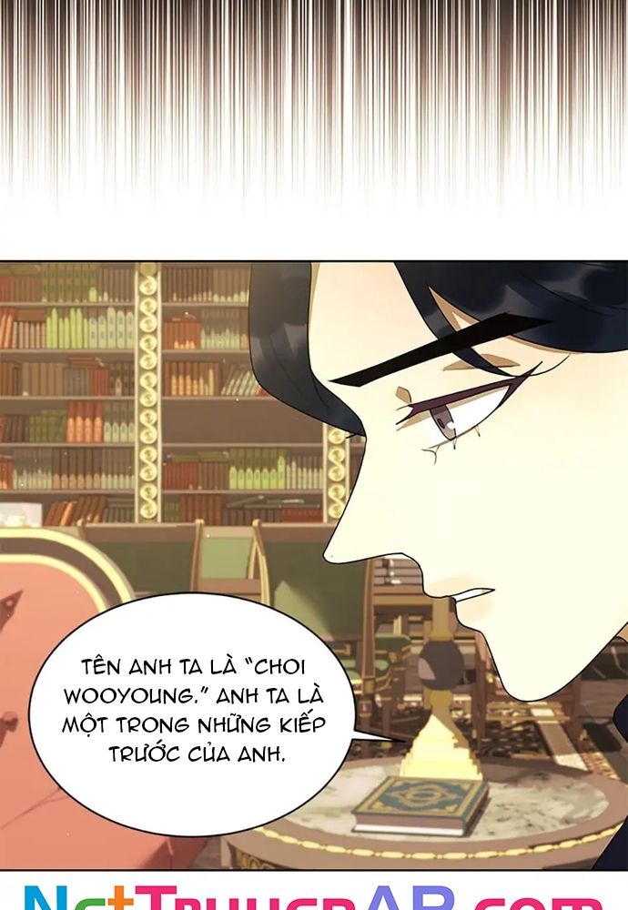Tiểu Thuyết Đầu Tay Của Ác Nữ Chapter 48 - 86