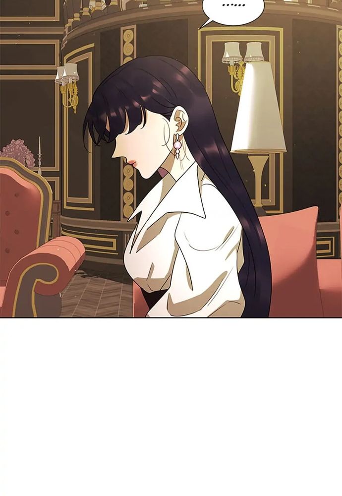 Tiểu Thuyết Đầu Tay Của Ác Nữ Chapter 48 - 88