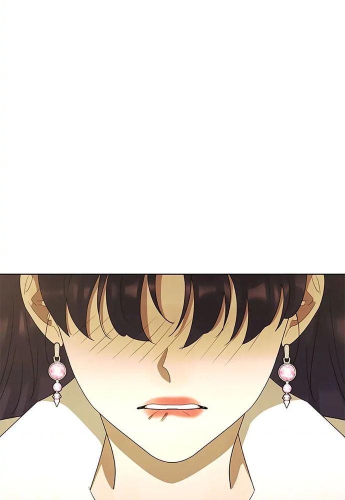 Tiểu Thuyết Đầu Tay Của Ác Nữ Chapter 48 - 89