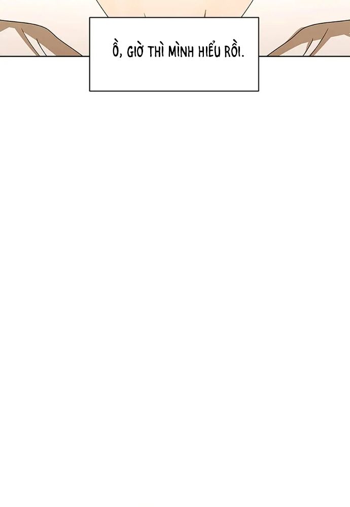 Tiểu Thuyết Đầu Tay Của Ác Nữ Chapter 48 - 90