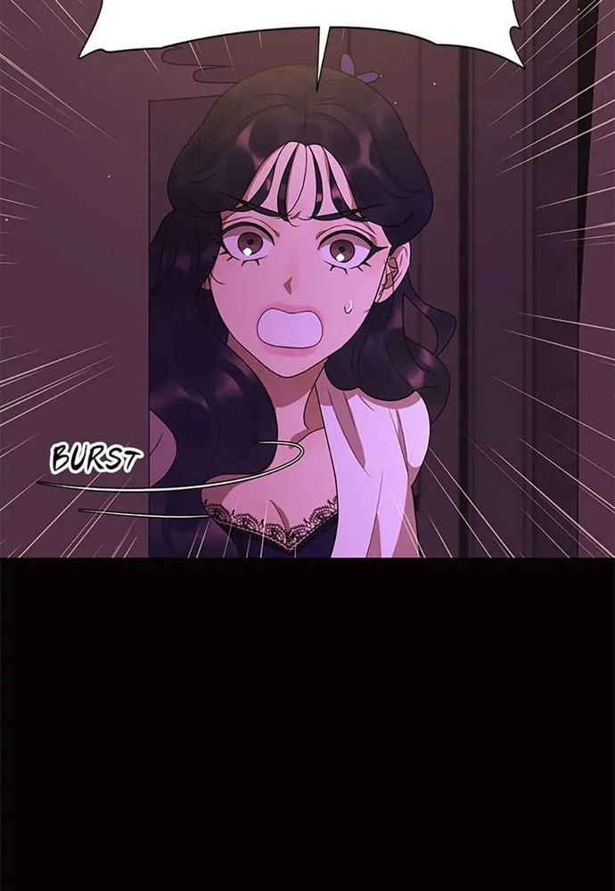 Tiểu Thuyết Đầu Tay Của Ác Nữ Chapter 48 - 10