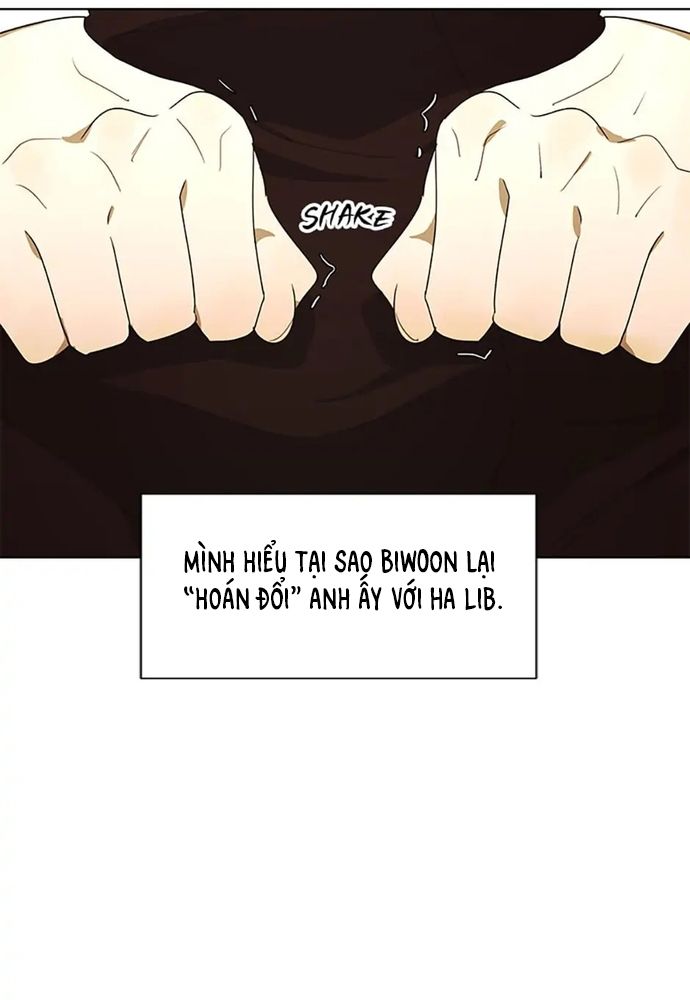 Tiểu Thuyết Đầu Tay Của Ác Nữ Chapter 48 - 91