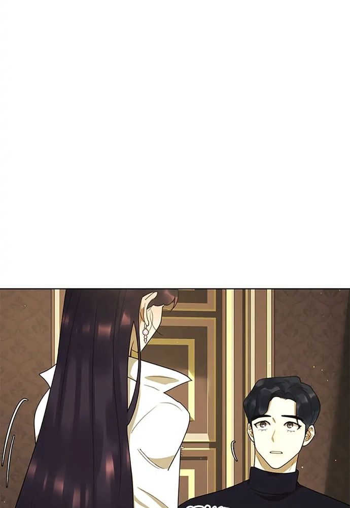 Tiểu Thuyết Đầu Tay Của Ác Nữ Chapter 48 - 92