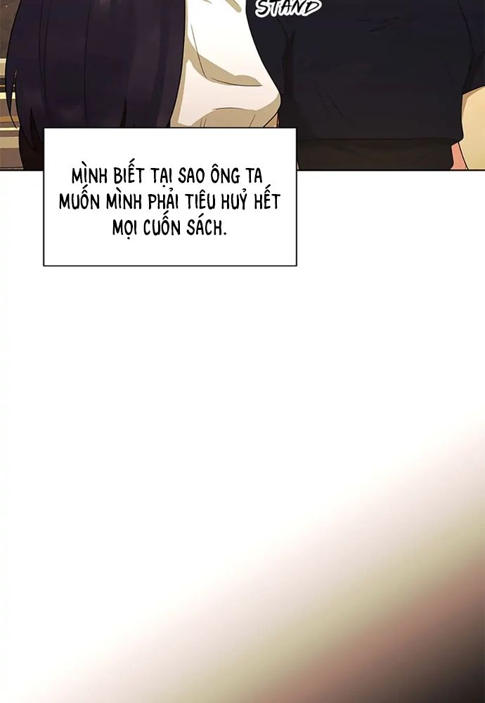 Tiểu Thuyết Đầu Tay Của Ác Nữ Chapter 48 - 93