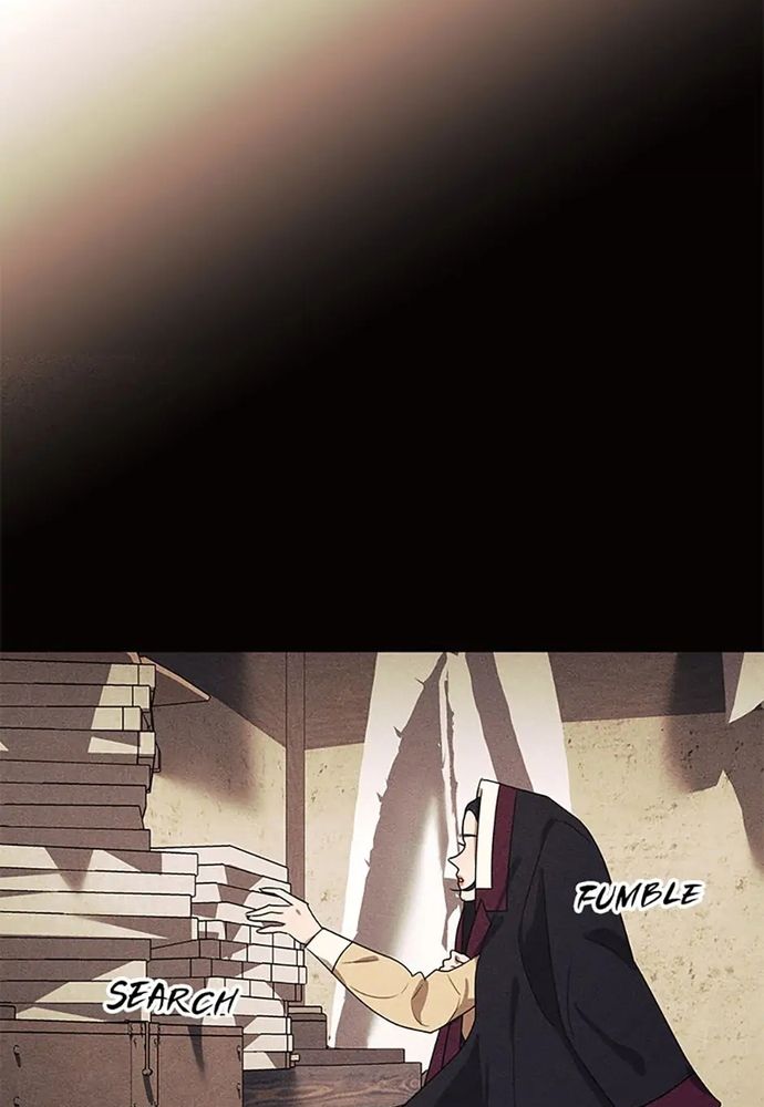 Tiểu Thuyết Đầu Tay Của Ác Nữ Chapter 48 - 94