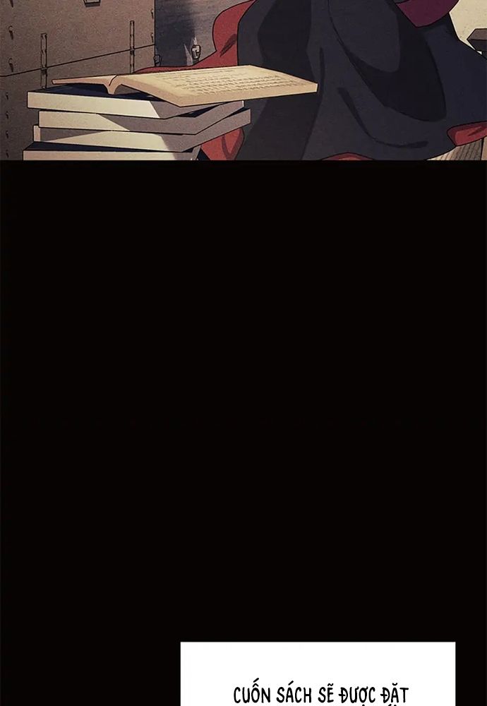 Tiểu Thuyết Đầu Tay Của Ác Nữ Chapter 48 - 95
