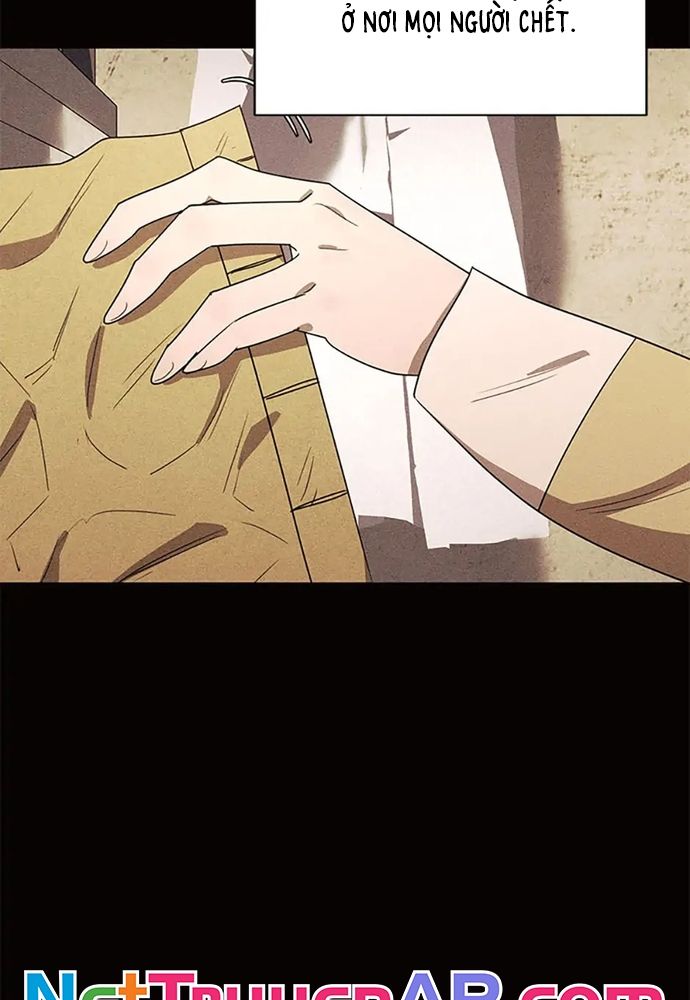 Tiểu Thuyết Đầu Tay Của Ác Nữ Chapter 48 - 96