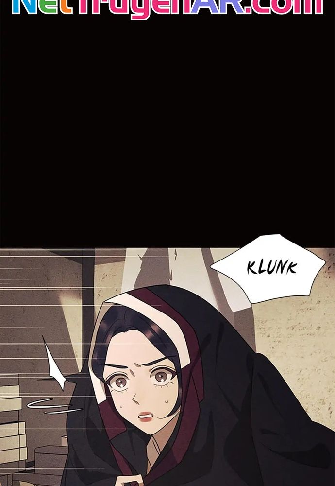 Tiểu Thuyết Đầu Tay Của Ác Nữ Chapter 48 - 97