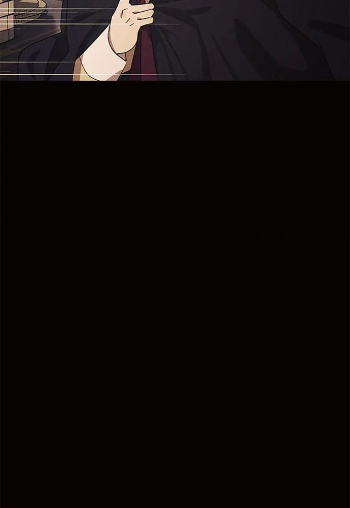 Tiểu Thuyết Đầu Tay Của Ác Nữ Chapter 48 - 98