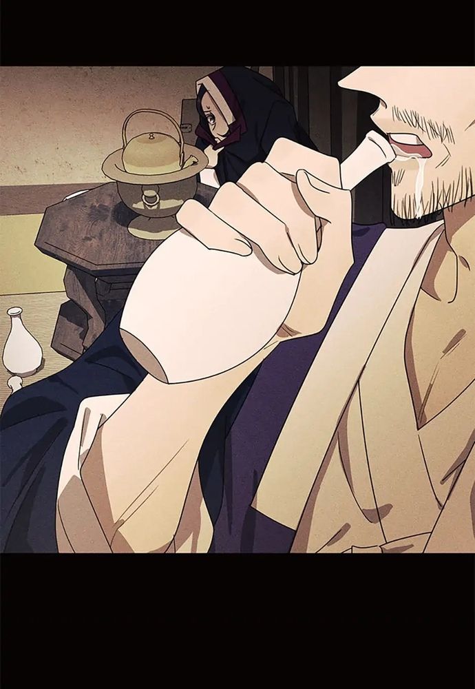 Tiểu Thuyết Đầu Tay Của Ác Nữ Chapter 48 - 99