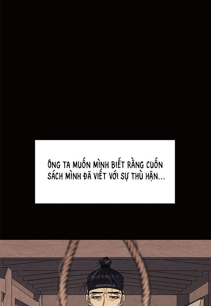 Tiểu Thuyết Đầu Tay Của Ác Nữ Chapter 48 - 100