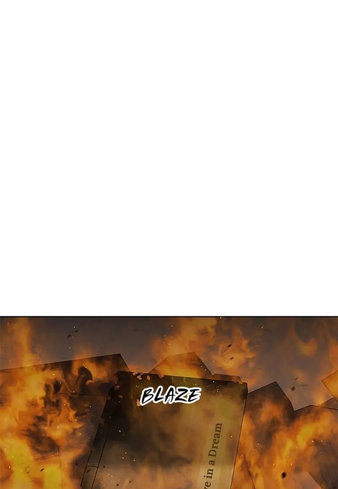 Tiểu Thuyết Đầu Tay Của Ác Nữ Chapter 49 - 2