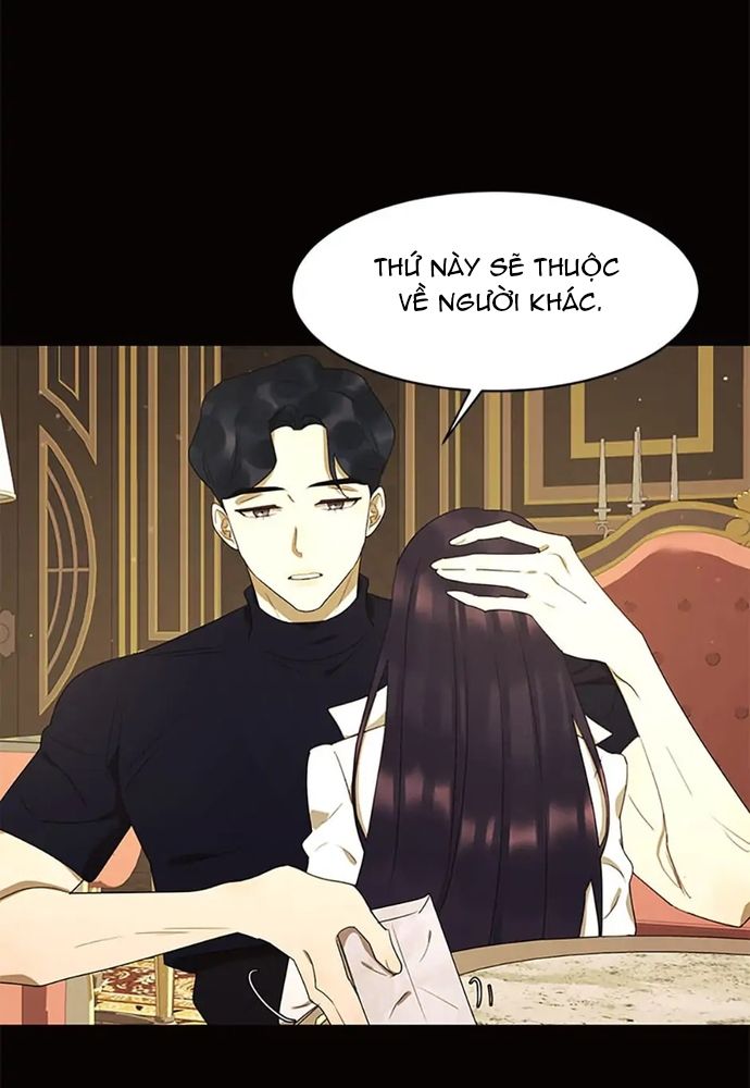 Tiểu Thuyết Đầu Tay Của Ác Nữ Chapter 49 - 11