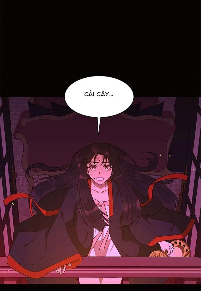 Tiểu Thuyết Đầu Tay Của Ác Nữ Chapter 49 - 101