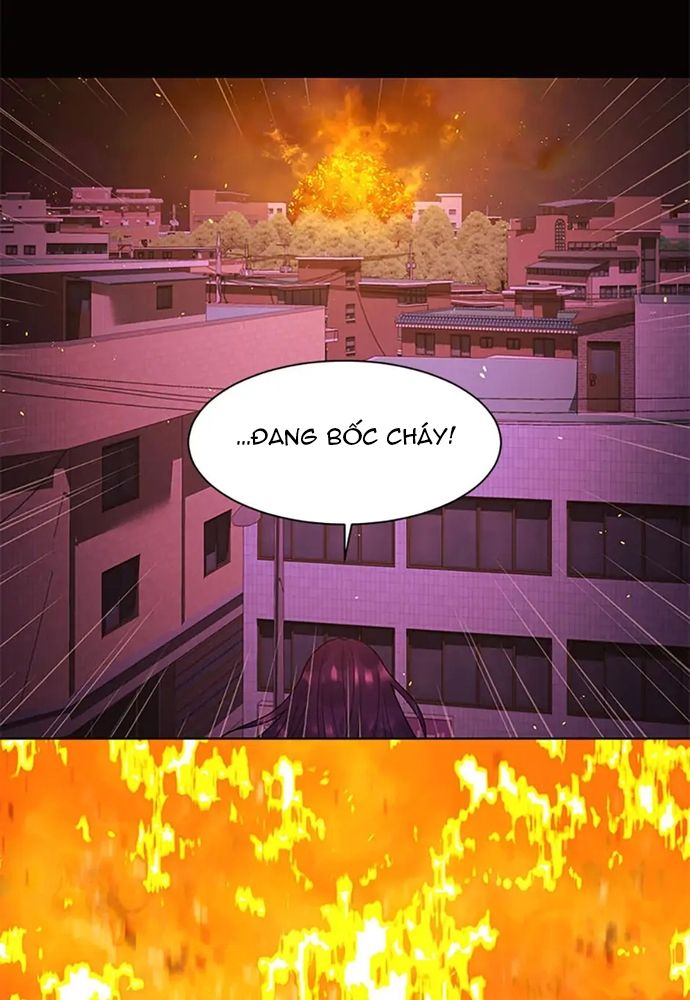 Tiểu Thuyết Đầu Tay Của Ác Nữ Chapter 49 - 103