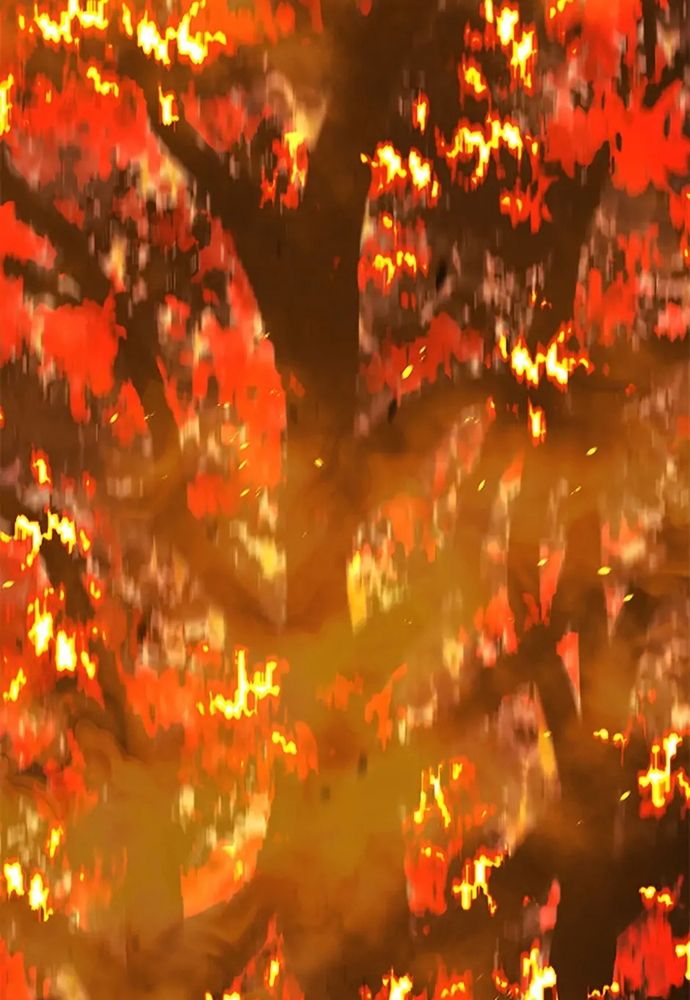 Tiểu Thuyết Đầu Tay Của Ác Nữ Chapter 49 - 105