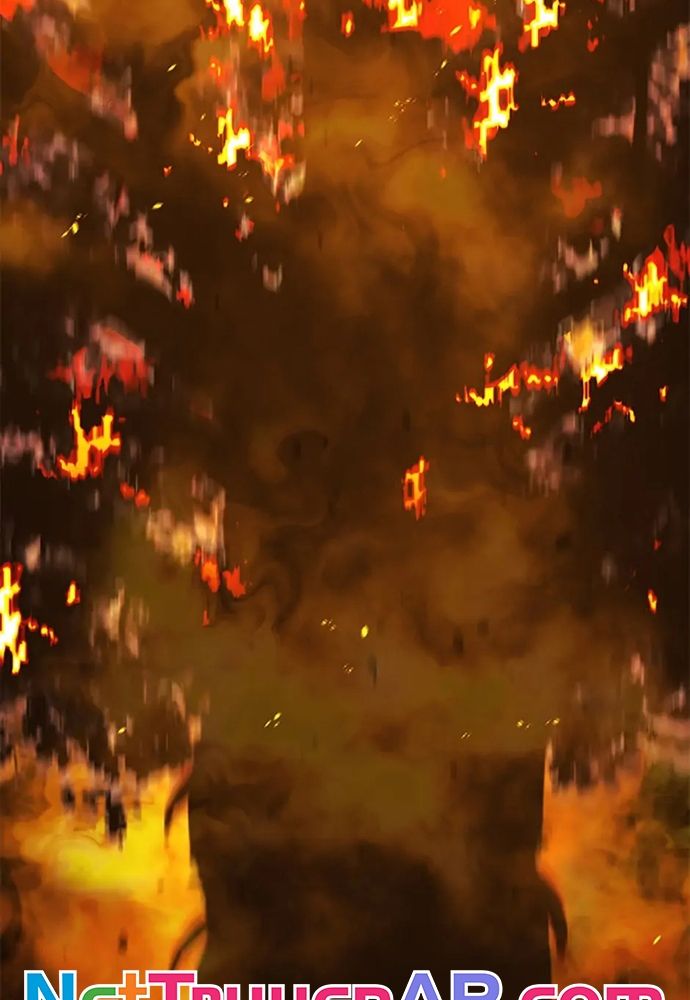 Tiểu Thuyết Đầu Tay Của Ác Nữ Chapter 49 - 106