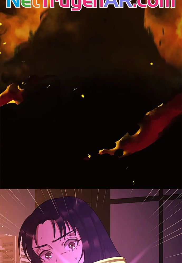 Tiểu Thuyết Đầu Tay Của Ác Nữ Chapter 49 - 107