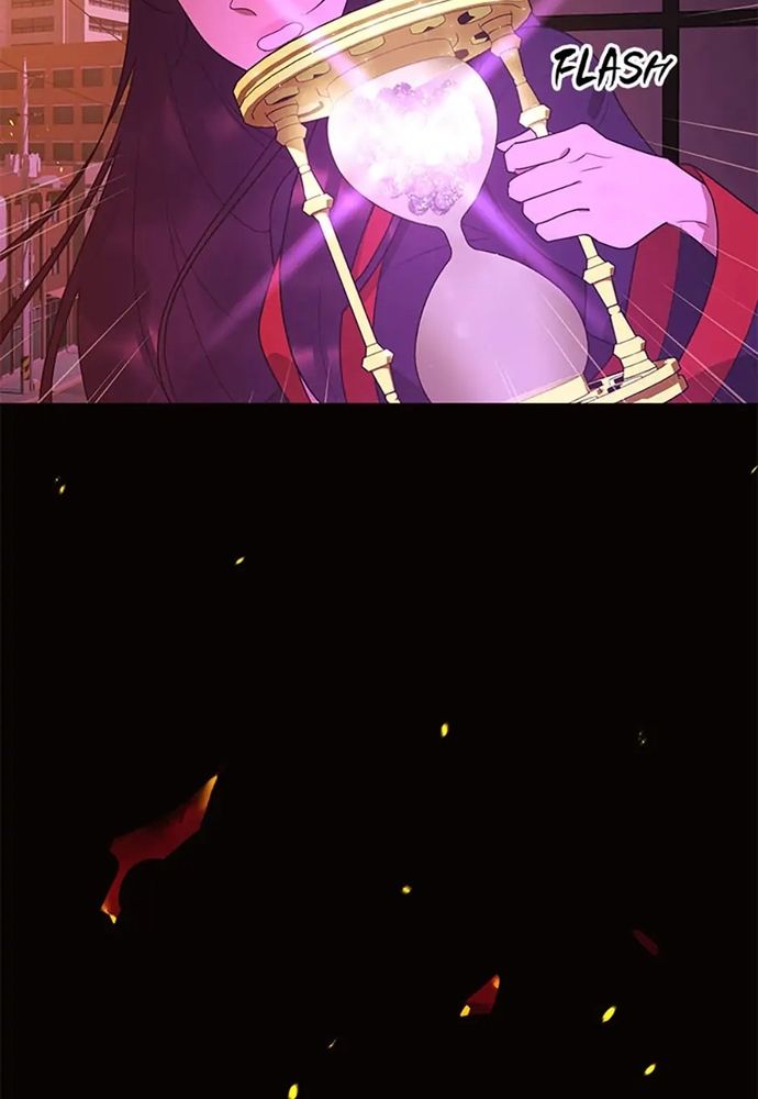 Tiểu Thuyết Đầu Tay Của Ác Nữ Chapter 49 - 108