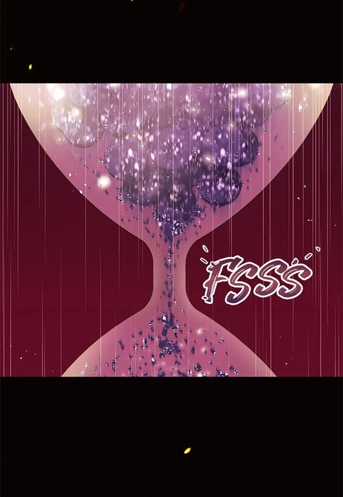 Tiểu Thuyết Đầu Tay Của Ác Nữ Chapter 49 - 109