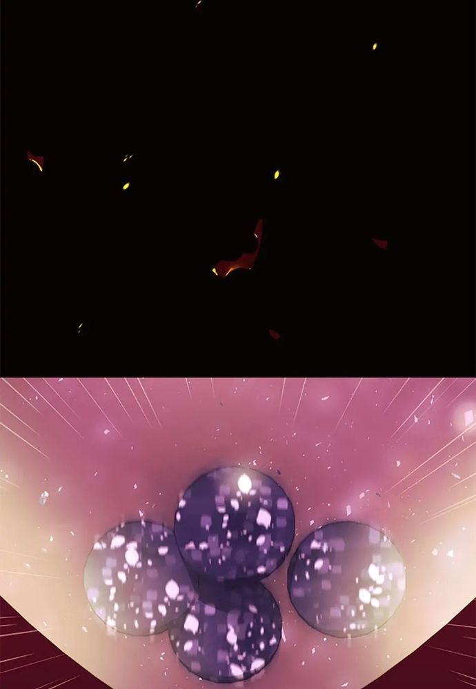 Tiểu Thuyết Đầu Tay Của Ác Nữ Chapter 49 - 110