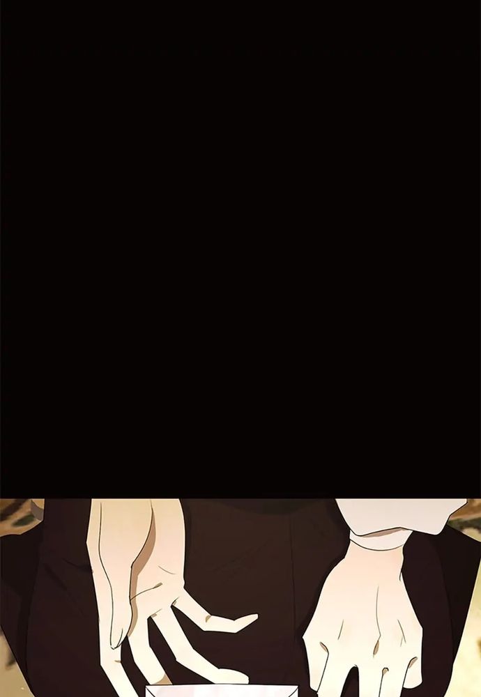 Tiểu Thuyết Đầu Tay Của Ác Nữ Chapter 49 - 12