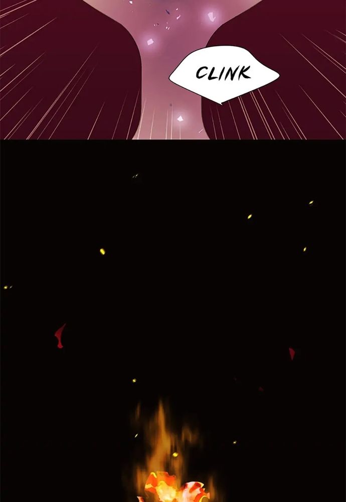 Tiểu Thuyết Đầu Tay Của Ác Nữ Chapter 49 - 111