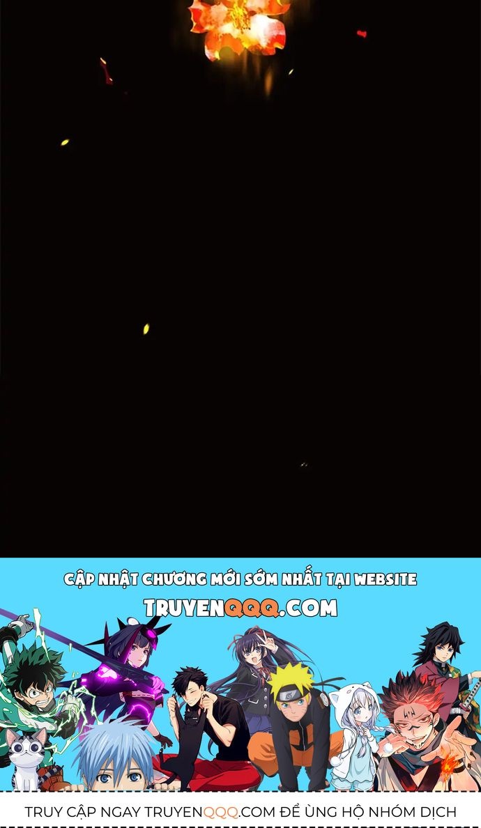 Tiểu Thuyết Đầu Tay Của Ác Nữ Chapter 49 - 112