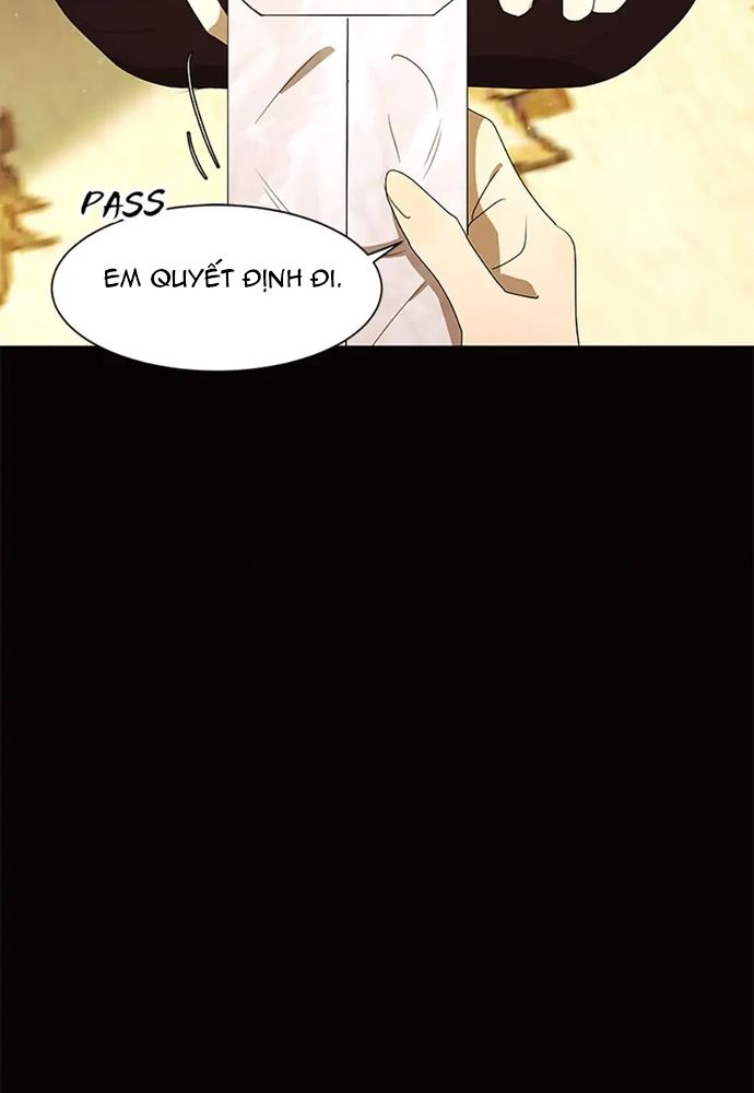 Tiểu Thuyết Đầu Tay Của Ác Nữ Chapter 49 - 13