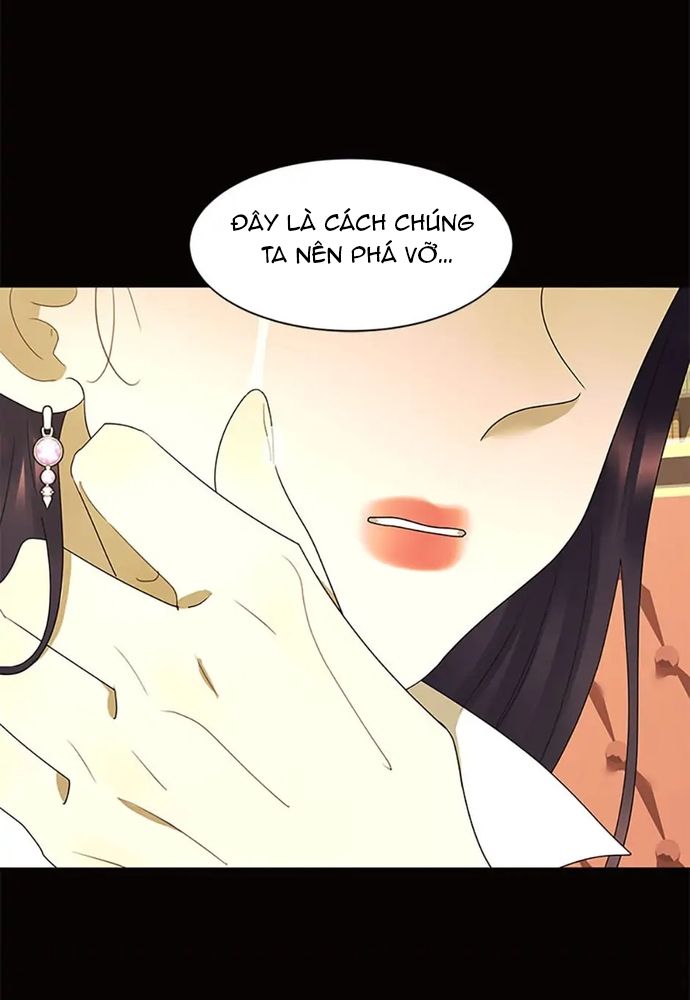 Tiểu Thuyết Đầu Tay Của Ác Nữ Chapter 49 - 14