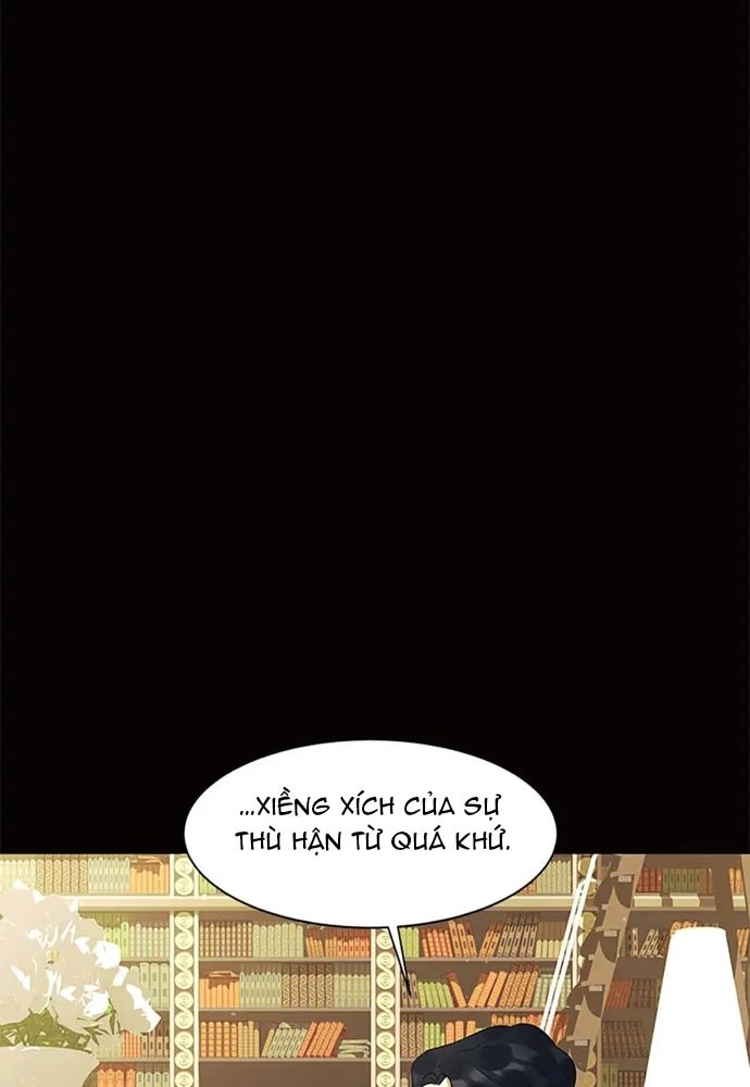 Tiểu Thuyết Đầu Tay Của Ác Nữ Chapter 49 - 15