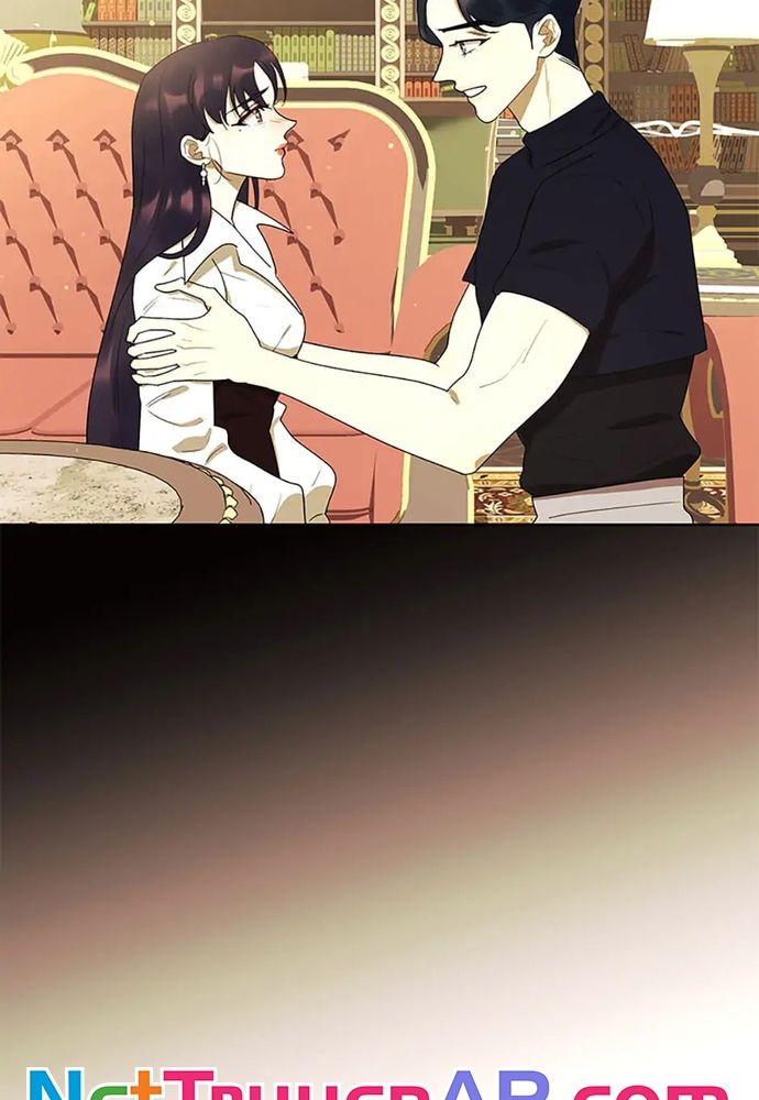 Tiểu Thuyết Đầu Tay Của Ác Nữ Chapter 49 - 16