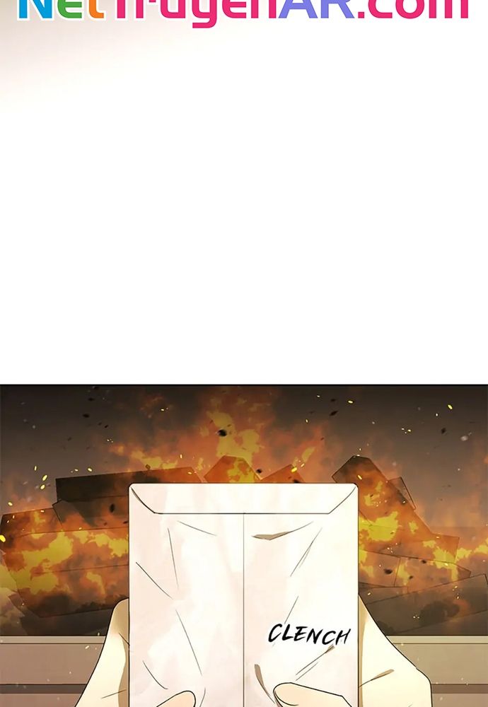 Tiểu Thuyết Đầu Tay Của Ác Nữ Chapter 49 - 17