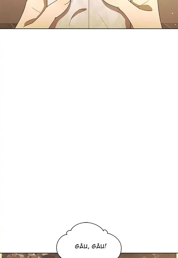 Tiểu Thuyết Đầu Tay Của Ác Nữ Chapter 49 - 18